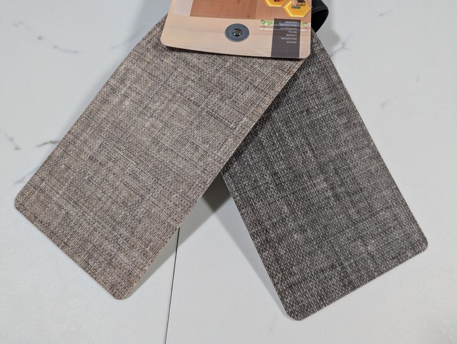 Промисловий лінолеум BIG Beauflor Extreme комерційний лінолеум