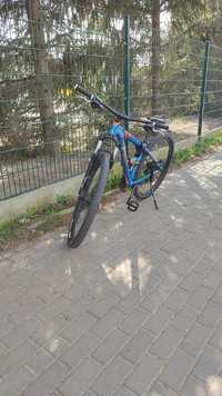 Rower MTB Felt nine 60 ,,29"  ZAMIANA