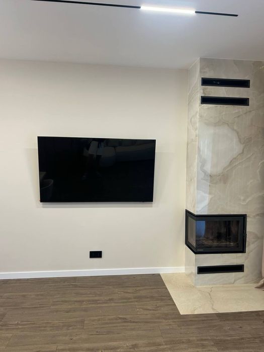 Продаж елітного котеджу | New Village