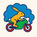 Naprawa motocykli skuterów quadów