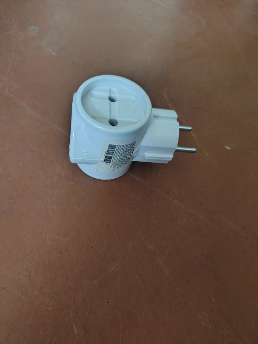 Продам реле напряжения DigiTOP+тройник новые