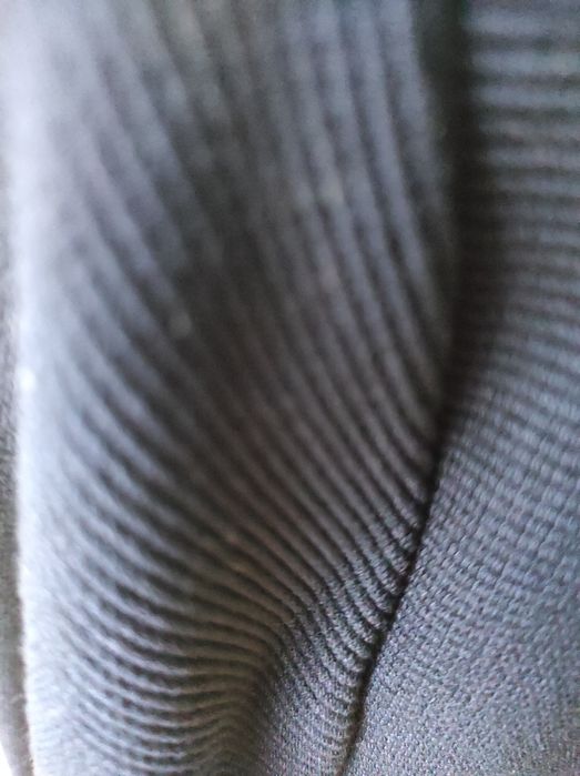 Sprzedam używaną marynarka