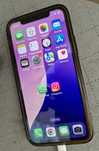 Iphone 11 pro stan idealny