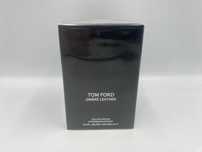 Tom Ford OMBRE LEATHER 100ml Okazja