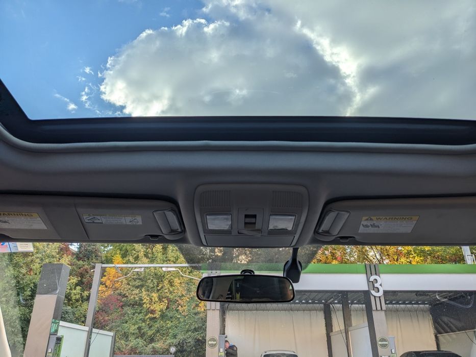 Продажа Mazda CX-5