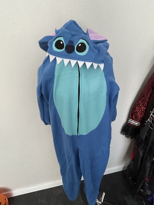 Wypożyczalnia strojów, bal karnawalowy, imprezy, halloween