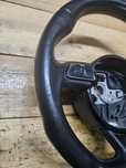 Kierownica audi a4 b8 s line