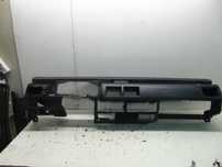 Toyota starlet EP 70 esqueleto tablier