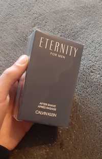 (Oryginalny) Calvin Klein Eternity For Men 100ml (Możliwy Odbiór)