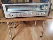 Kenwood KR-6050 amplituner