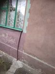 (3-14) Самостоятельный домик на пос. Котовского