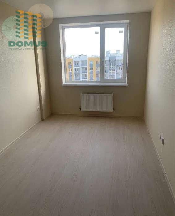 Продам 1 комн с ремонтом в сданном ЖК "7 Небо" Авангард !