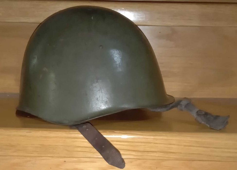 Helm PRL WP wz50