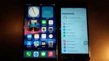 Smartfon Apple Iphone 8 2GB/64 GB bez blokad  Bat.100%
