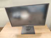 iiyama ProLite XB2483HSU