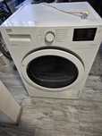 Sprzedam suszarkę Beko ds 7433 rx