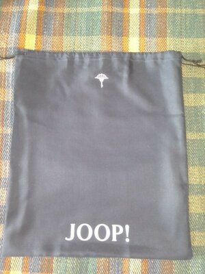 Joop! мешочек/пыльник средний размер