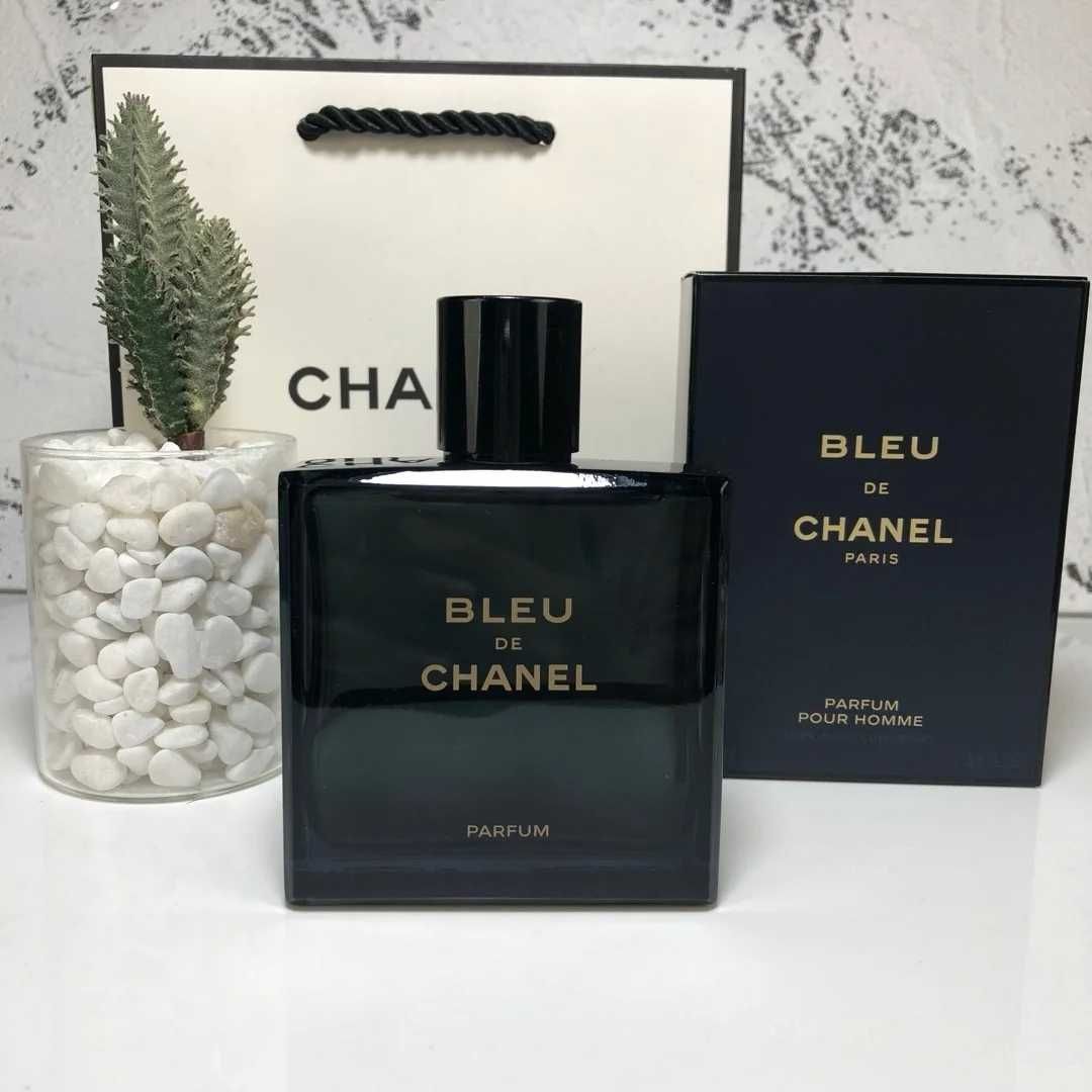 Perfumy - hurt i detal, większe rabaty przy większych ilościach