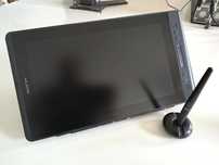 tablet graficzny Huion Kamvas 13 Pro 13,3"