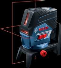 BOSCH GCL 2-50 C Professional