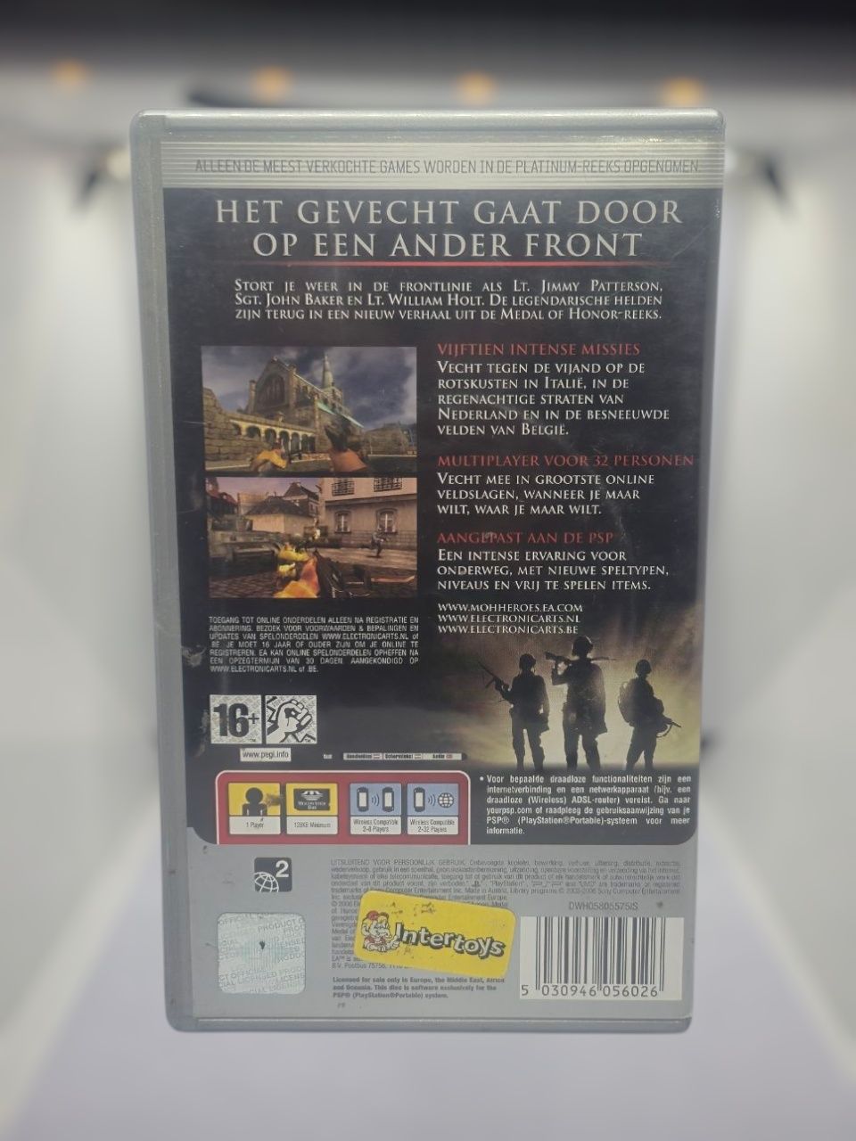 Gry na PSP Playstation Portable | Odbiór do 19.06