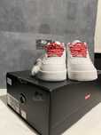 Nike Air Force Supreme