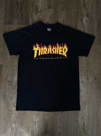 Футболка Thrasher