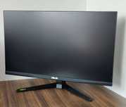 ASUS TUF Gaming VG249M1A 270Hz – 100% sprawny,