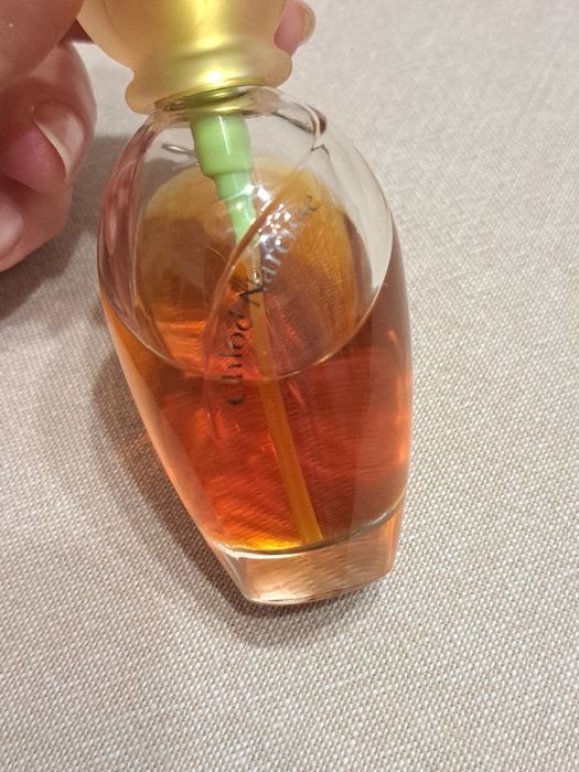 Chloe Narcisse edt 30ml