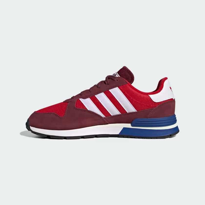 Kicksy Adidas Originals Treziod 2.0 EUR 43 1/3 CM 27,5