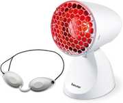 Lampa lecznicza Beurer IL11 biały 100 W