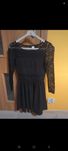 Sukienka firmy H &M rozmiar XS