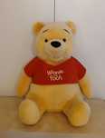 Peluche Winnie the Pooh