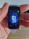 Samsung Gear fit2 pro