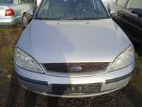 Ford Mondeo MK3 kombi 2.0tddi,2.0TDCi 01-06