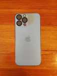 Iphone 13 Pro max + akcesoria