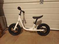 Btwin First Bike