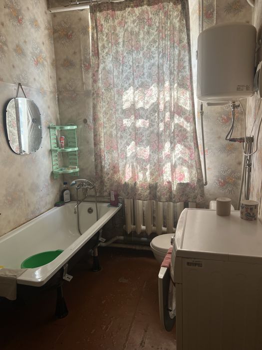 Продам ДОБРОТНИЙ будинок, Крюків, район зуп » Вагонний завод»