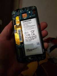 Samsung Galaxy s5 s6 s7