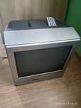 Телевізор Toshiba 15CSZ2R