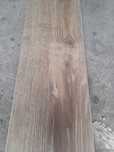Panele podlogowe