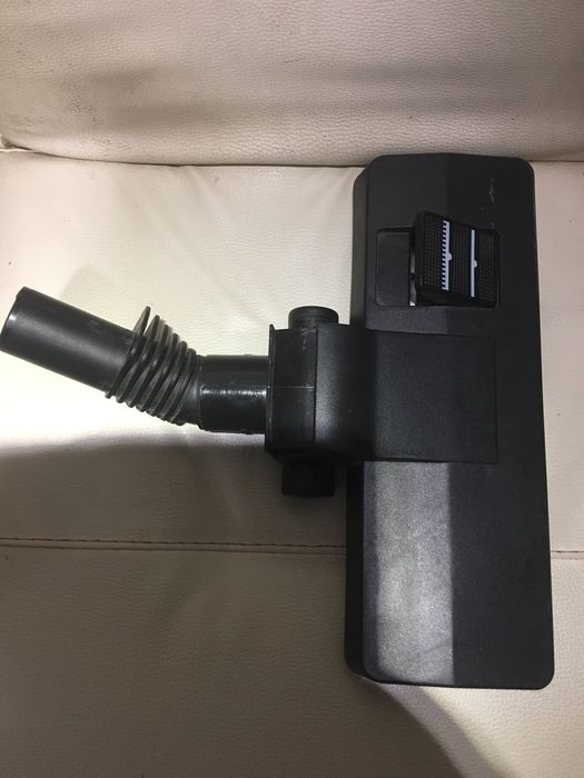 Щетка для пилесоса