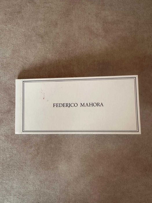 Listki testowe w etui (70 szt.) – NOWE