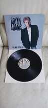 Bryan Adams  Lp vinil com muito pouco uso em boas condições