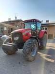 McCormick XTX 145