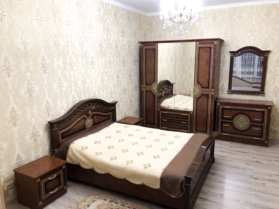 Оренда Квартири в центрі Трускавця! Вільна з 5.01.26