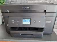 Drukarka Epson WF2865