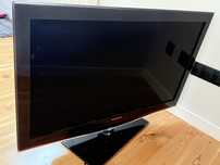 Telewizor samsung 32 cale