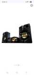 Miniwisza philips fx10