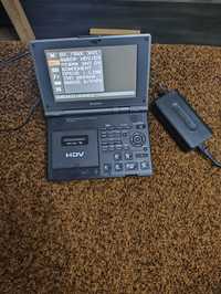 Видеорекордер SONY GV-HD700E/1